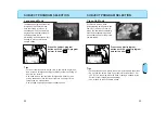 Preview for 18 page of Minolta DYNAX 505 SI SUPER - PART 1 Instruction Manual