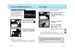 Preview for 20 page of Minolta DYNAX 505 SI SUPER - PART 1 Instruction Manual