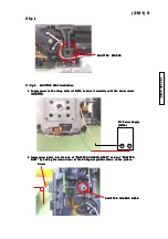 Preview for 9 page of Minolta DYNAX 7 Repair Manual