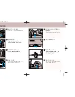 Preview for 6 page of Minolta Dynax 800si Instruction Manual