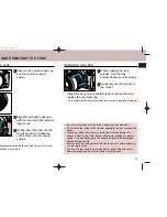 Preview for 9 page of Minolta Dynax 800si Instruction Manual