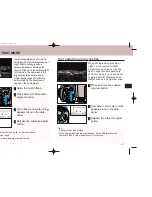 Preview for 25 page of Minolta Dynax 800si Instruction Manual