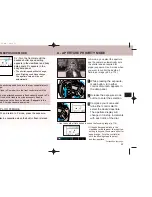 Preview for 28 page of Minolta Dynax 800si Instruction Manual