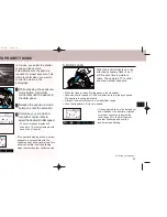 Preview for 30 page of Minolta Dynax 800si Instruction Manual