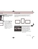 Preview for 35 page of Minolta Dynax 800si Instruction Manual