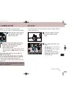 Preview for 39 page of Minolta Dynax 800si Instruction Manual