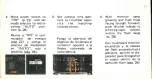 Preview for 10 page of Minolta Electroflash 128 Owner'S Manual