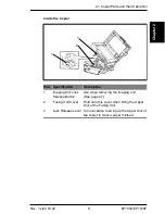 Preview for 17 page of Minolta EP1030 User Manual