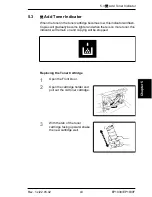 Preview for 51 page of Minolta EP1030 User Manual