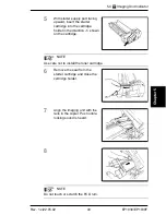 Preview for 57 page of Minolta EP1030 User Manual