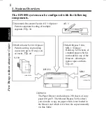 Preview for 20 page of Minolta EP1050 Manual