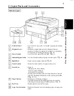 Preview for 21 page of Minolta EP1050 Manual