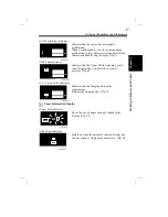 Preview for 29 page of Minolta EP1052 Manual