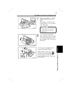 Preview for 85 page of Minolta EP1052 Manual