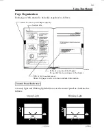 Preview for 9 page of Minolta EP1083 Operator'S Manual