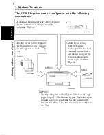 Preview for 20 page of Minolta EP1083 Operator'S Manual