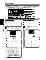 Preview for 40 page of Minolta EP2051 Operator'S Manual