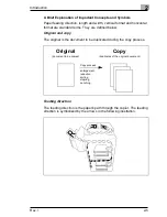 Preview for 11 page of Minolta EP3010 Manual