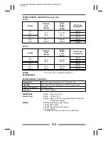 Preview for 9 page of Minolta EP4000 General, Mechanical/Electrical