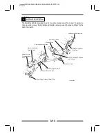 Preview for 18 page of Minolta EP4000 General, Mechanical/Electrical