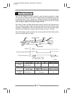 Preview for 31 page of Minolta EP4000 General, Mechanical/Electrical