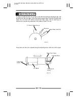 Preview for 33 page of Minolta EP4000 General, Mechanical/Electrical