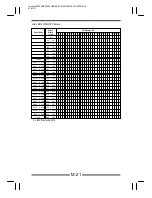 Preview for 35 page of Minolta EP4000 General, Mechanical/Electrical