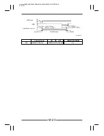 Preview for 37 page of Minolta EP4000 General, Mechanical/Electrical