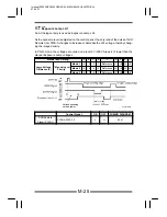 Preview for 39 page of Minolta EP4000 General, Mechanical/Electrical