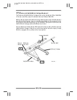 Preview for 42 page of Minolta EP4000 General, Mechanical/Electrical