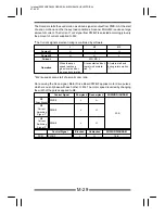 Preview for 43 page of Minolta EP4000 General, Mechanical/Electrical