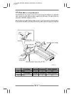 Preview for 45 page of Minolta EP4000 General, Mechanical/Electrical