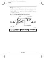 Preview for 46 page of Minolta EP4000 General, Mechanical/Electrical