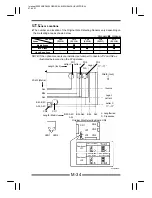 Preview for 48 page of Minolta EP4000 General, Mechanical/Electrical