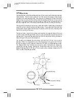 Preview for 53 page of Minolta EP4000 General, Mechanical/Electrical