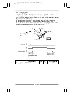 Preview for 54 page of Minolta EP4000 General, Mechanical/Electrical