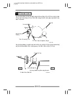 Preview for 67 page of Minolta EP4000 General, Mechanical/Electrical