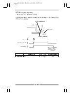 Preview for 70 page of Minolta EP4000 General, Mechanical/Electrical