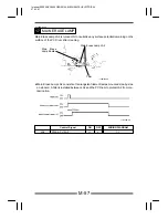 Preview for 71 page of Minolta EP4000 General, Mechanical/Electrical