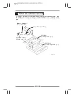 Preview for 72 page of Minolta EP4000 General, Mechanical/Electrical