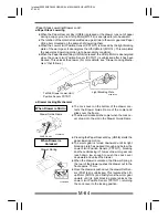 Preview for 78 page of Minolta EP4000 General, Mechanical/Electrical