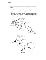 Preview for 82 page of Minolta EP4000 General, Mechanical/Electrical