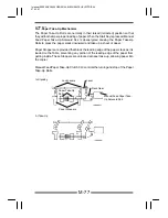 Preview for 91 page of Minolta EP4000 General, Mechanical/Electrical