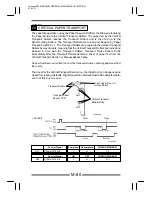 Preview for 94 page of Minolta EP4000 General, Mechanical/Electrical