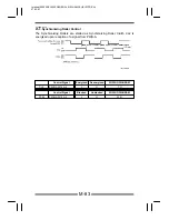 Preview for 97 page of Minolta EP4000 General, Mechanical/Electrical