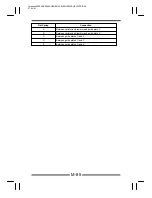 Preview for 99 page of Minolta EP4000 General, Mechanical/Electrical