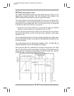 Preview for 103 page of Minolta EP4000 General, Mechanical/Electrical