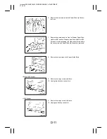 Preview for 130 page of Minolta EP4000 General, Mechanical/Electrical