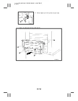 Preview for 131 page of Minolta EP4000 General, Mechanical/Electrical