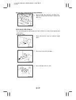 Preview for 136 page of Minolta EP4000 General, Mechanical/Electrical